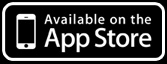 Download-iOS-App-Button