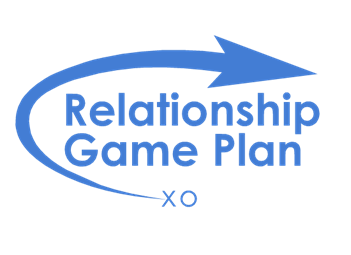Relationship Game Plan
